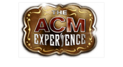 acm experience.png